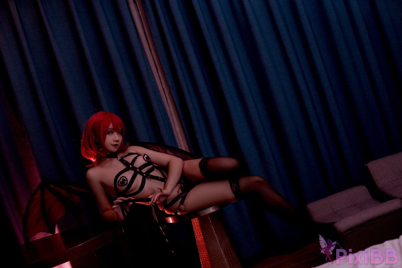 Coser Jean PixiBB.COM 012