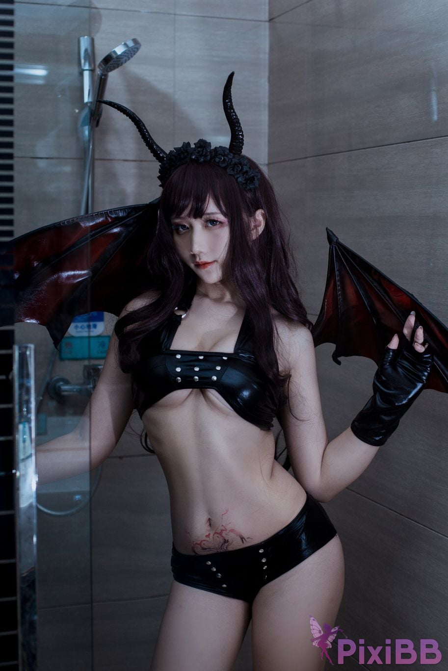 Coser Jean PixiBB.COM 026