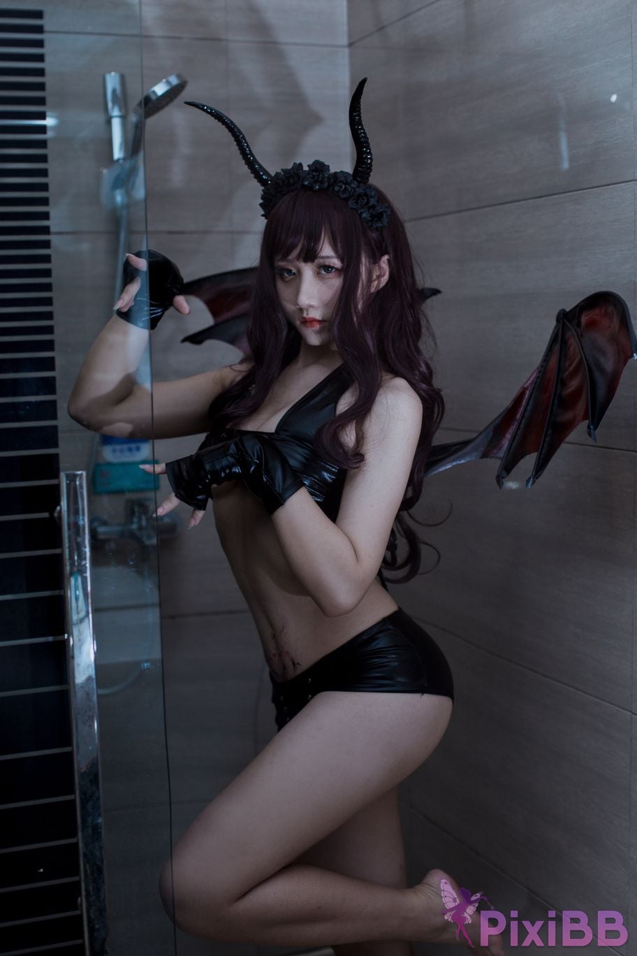 Coser Jean PixiBB.COM 027
