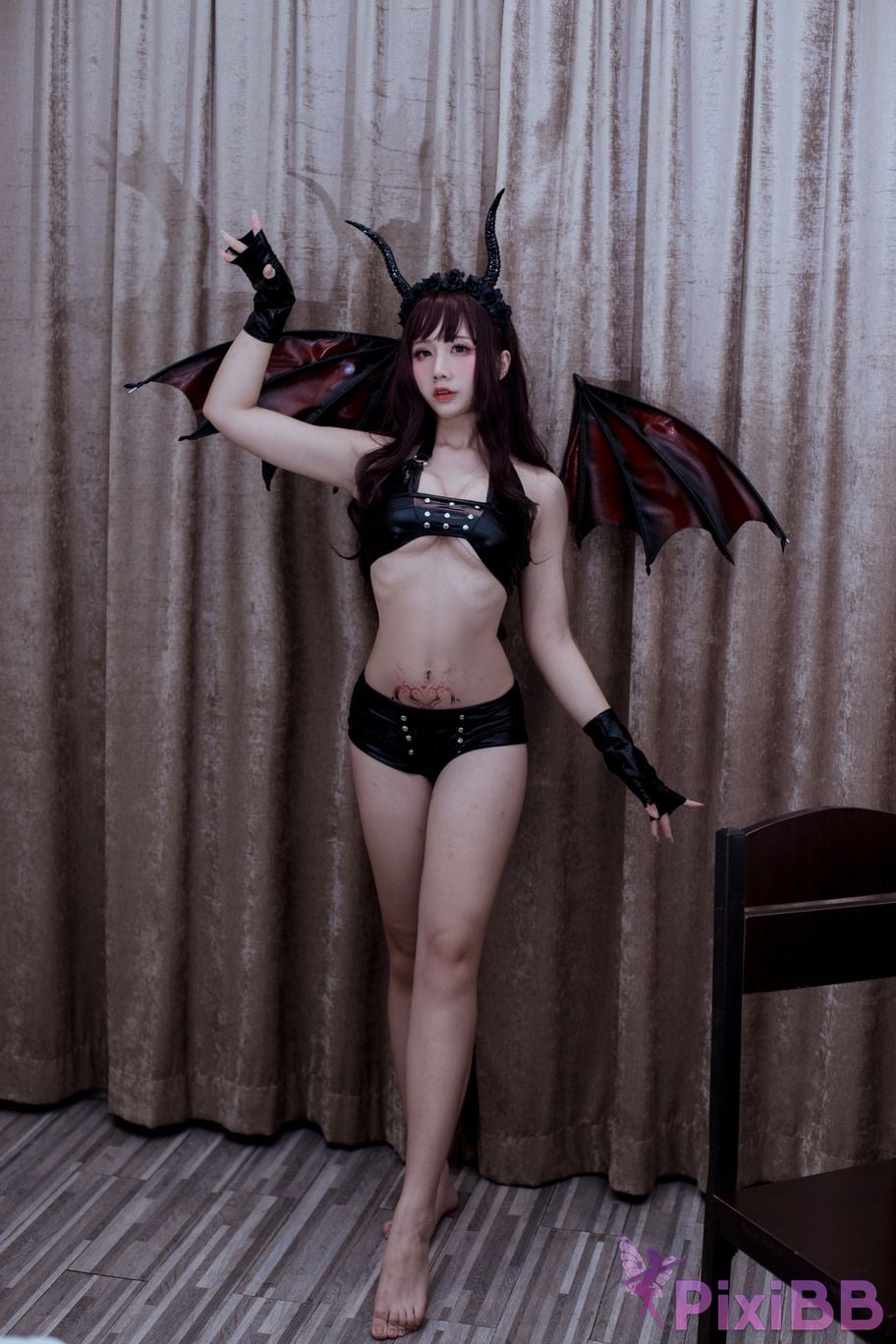 Coser Jean PixiBB.COM 028
