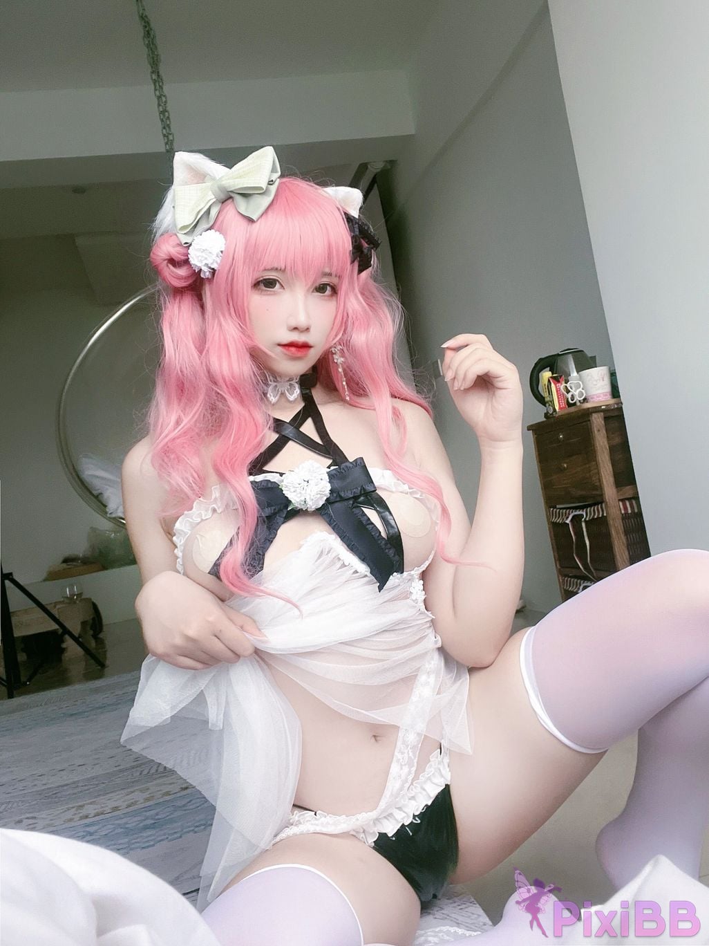 Coser Jean PixiBB.COM 016