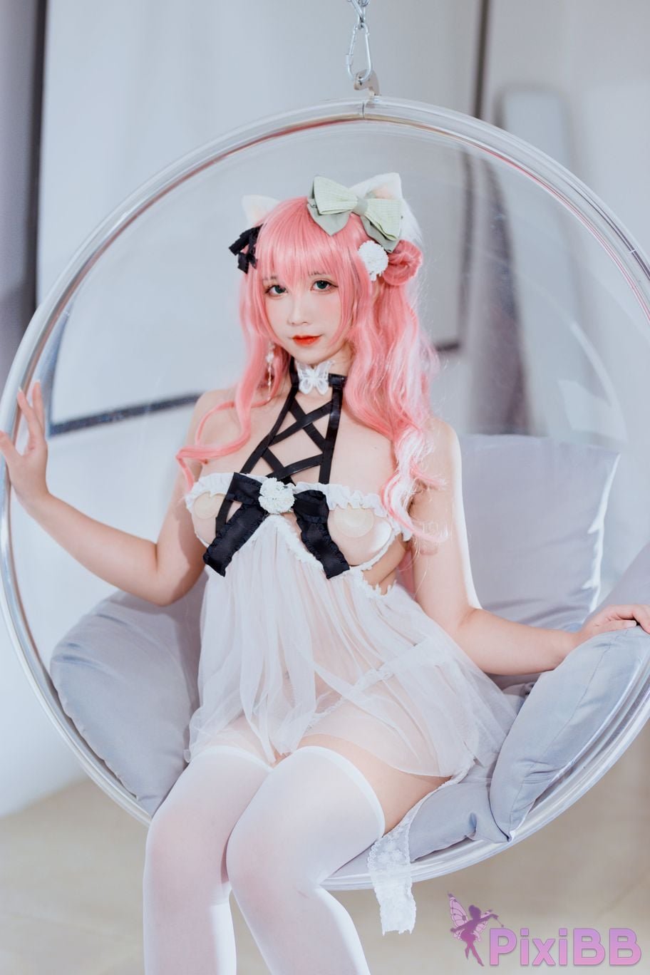Coser Jean PixiBB.COM 018