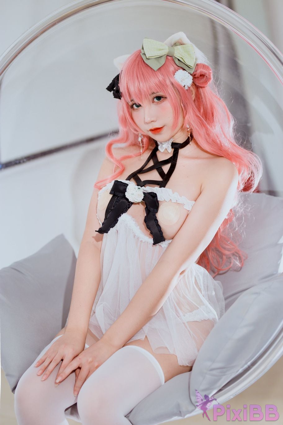 Coser Jean PixiBB.COM 022