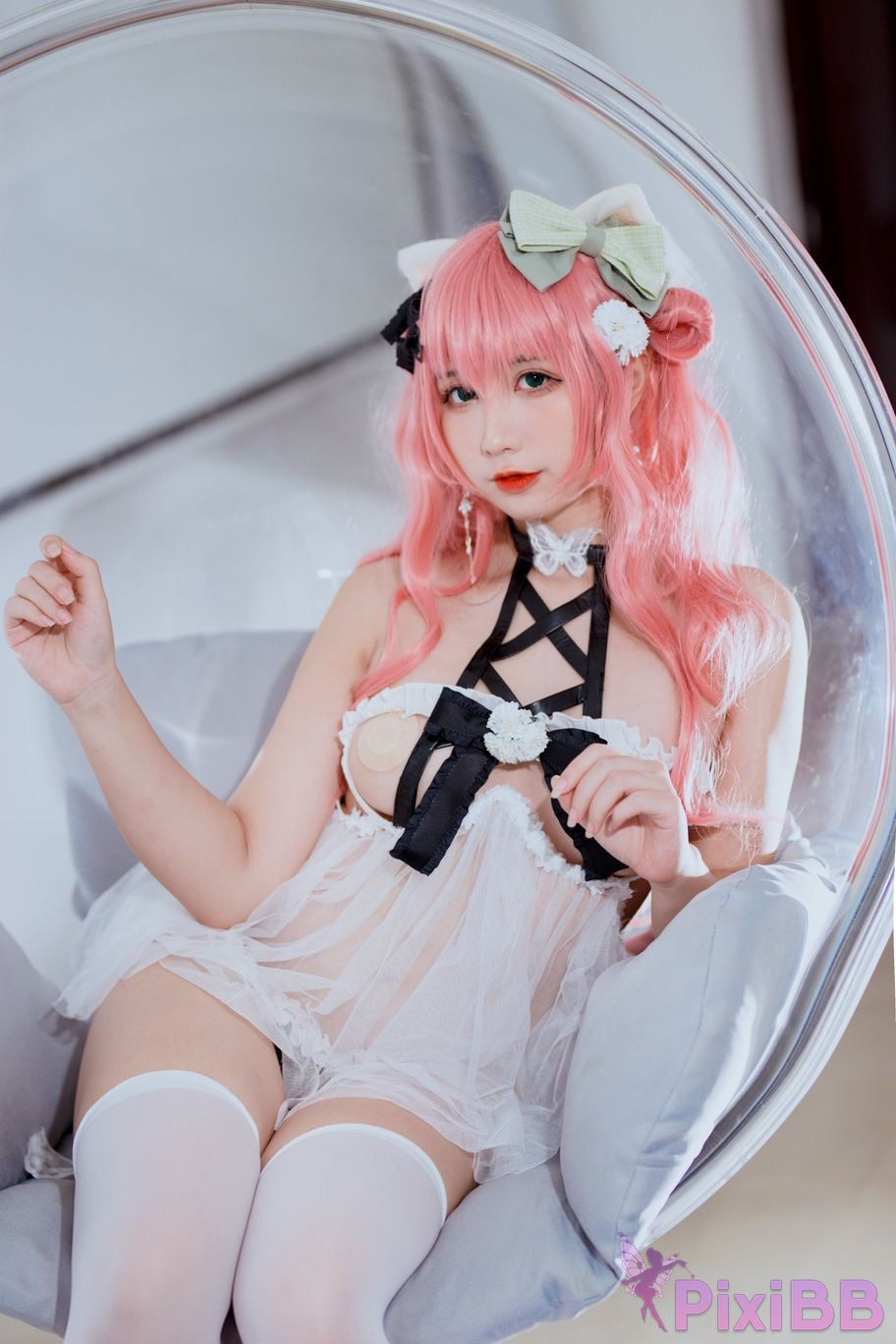 Coser Jean PixiBB.COM 023