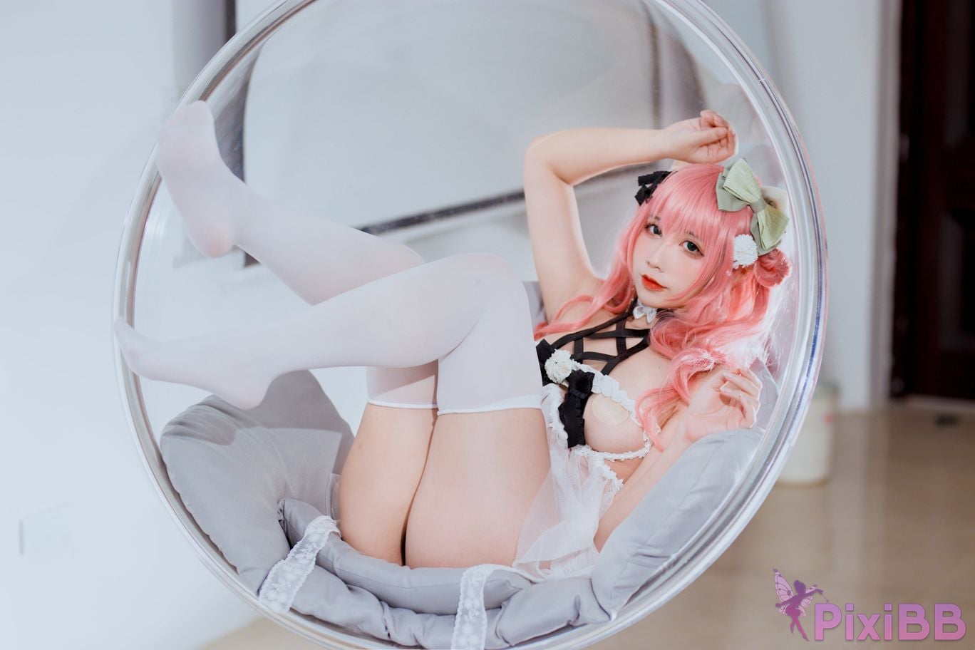 Coser Jean PixiBB.COM 032