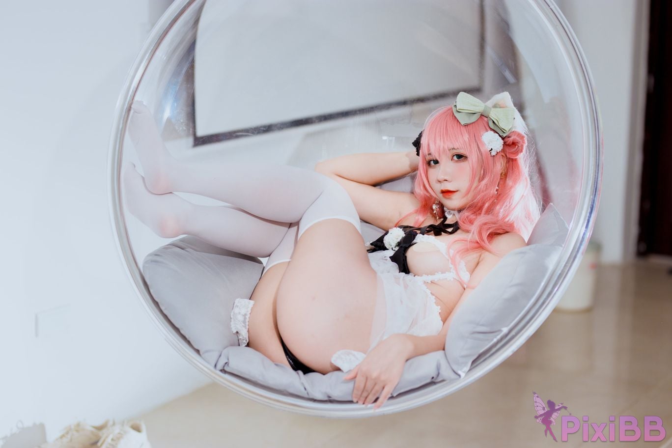 Coser Jean PixiBB.COM 033