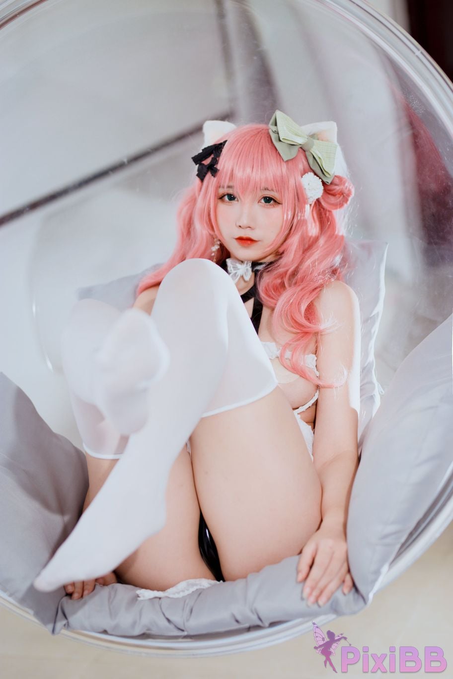 Coser Jean PixiBB.COM 035