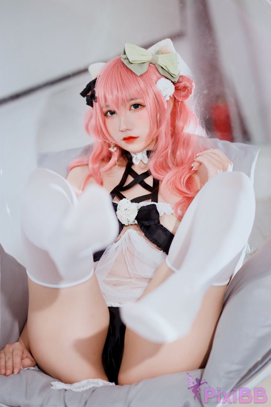 Coser Jean PixiBB.COM 036