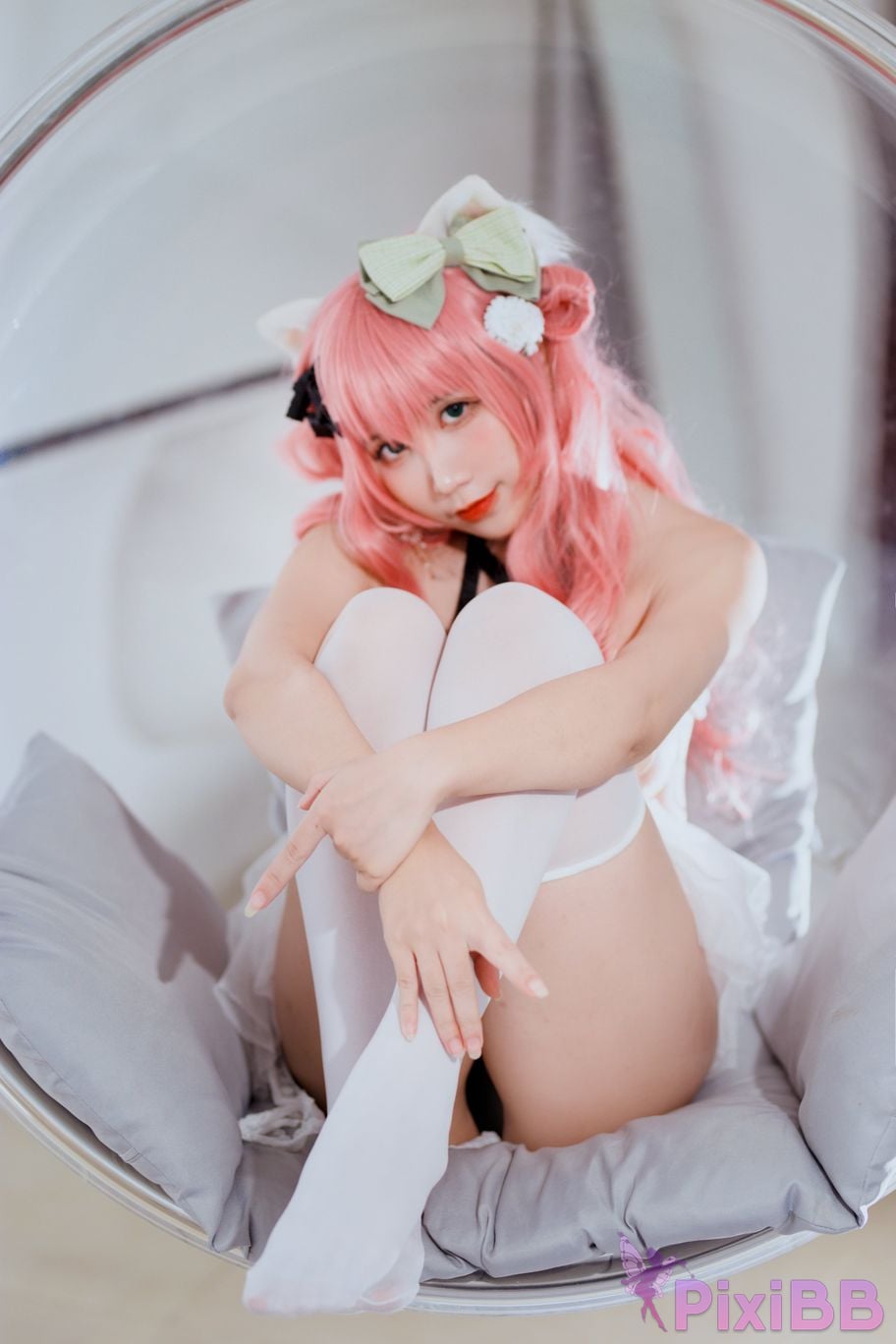Coser Jean PixiBB.COM 038