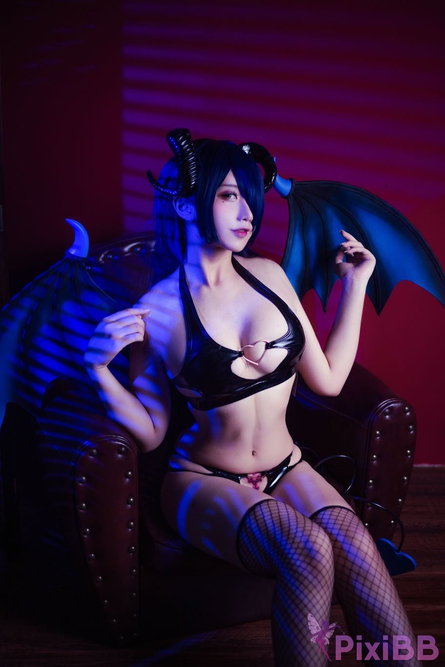 Coser Jean PixiBB.COM 004