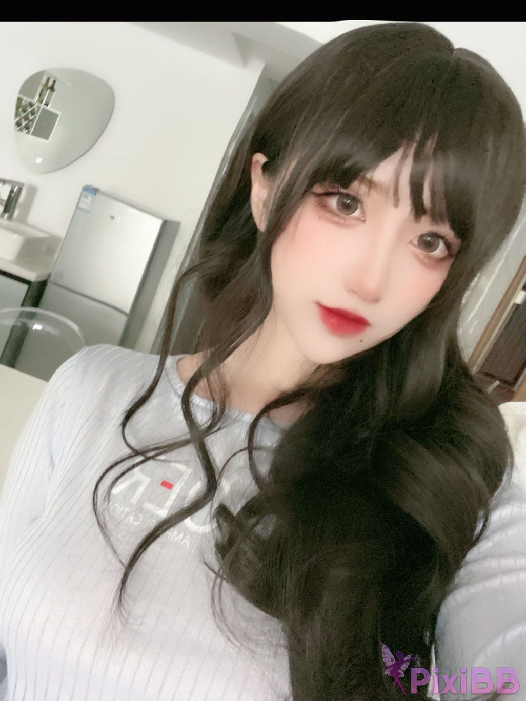 Coser Jean PixiBB.COM 001