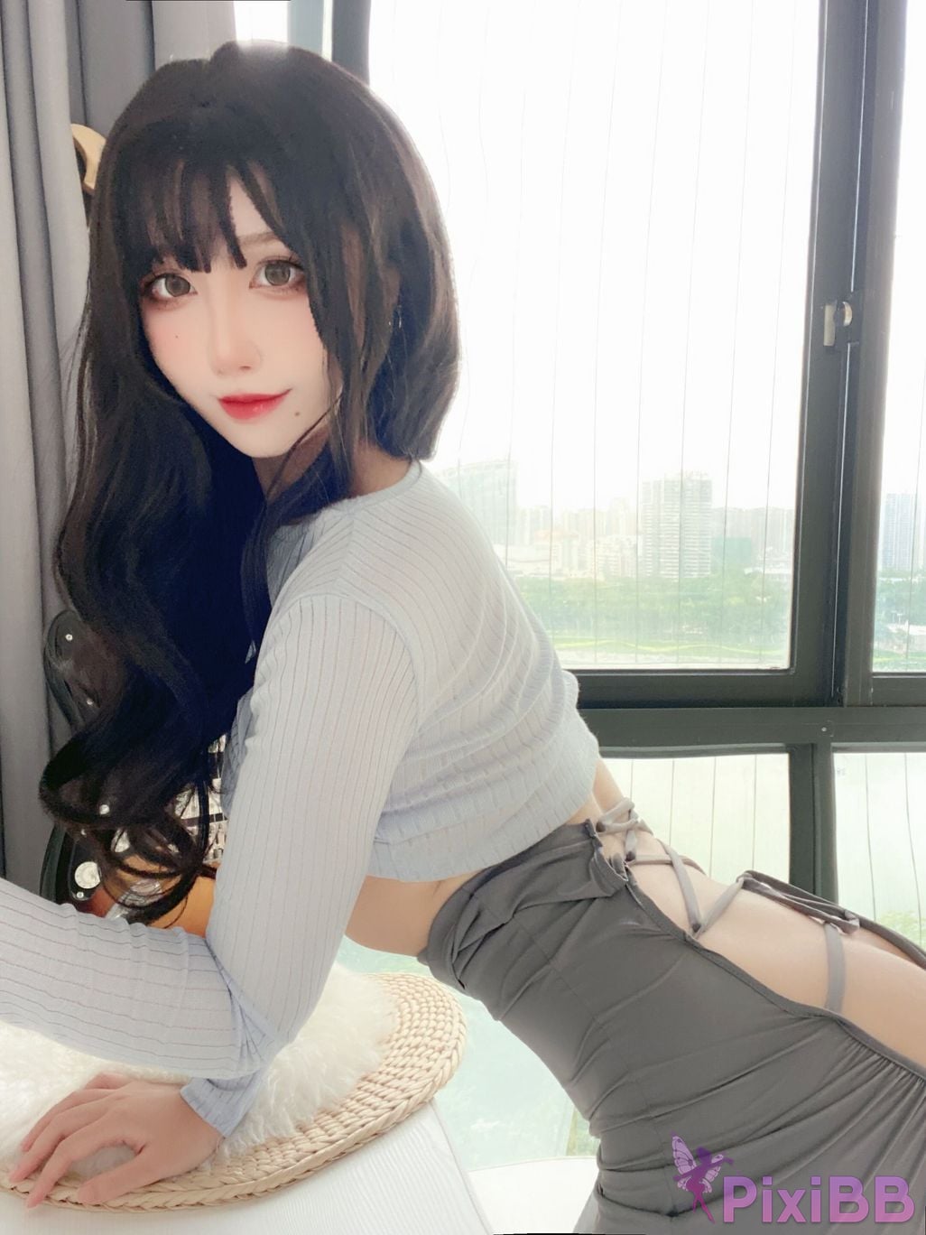 Coser Jean PixiBB.COM 002