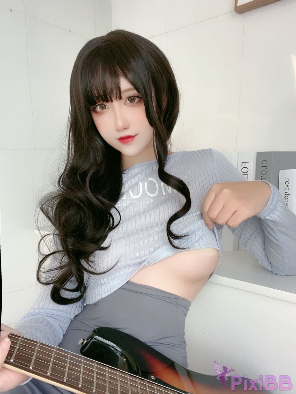 Coser Jean PixiBB.COM 003