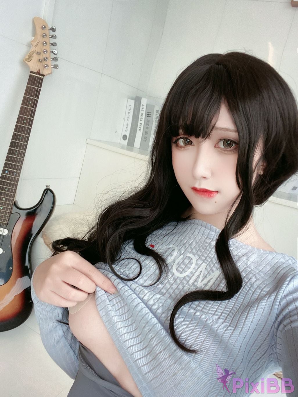 Coser Jean PixiBB.COM 004