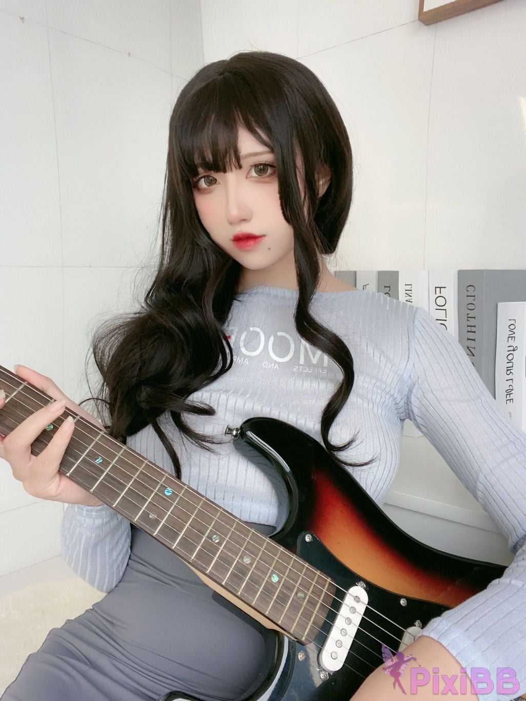 Coser Jean PixiBB.COM 005