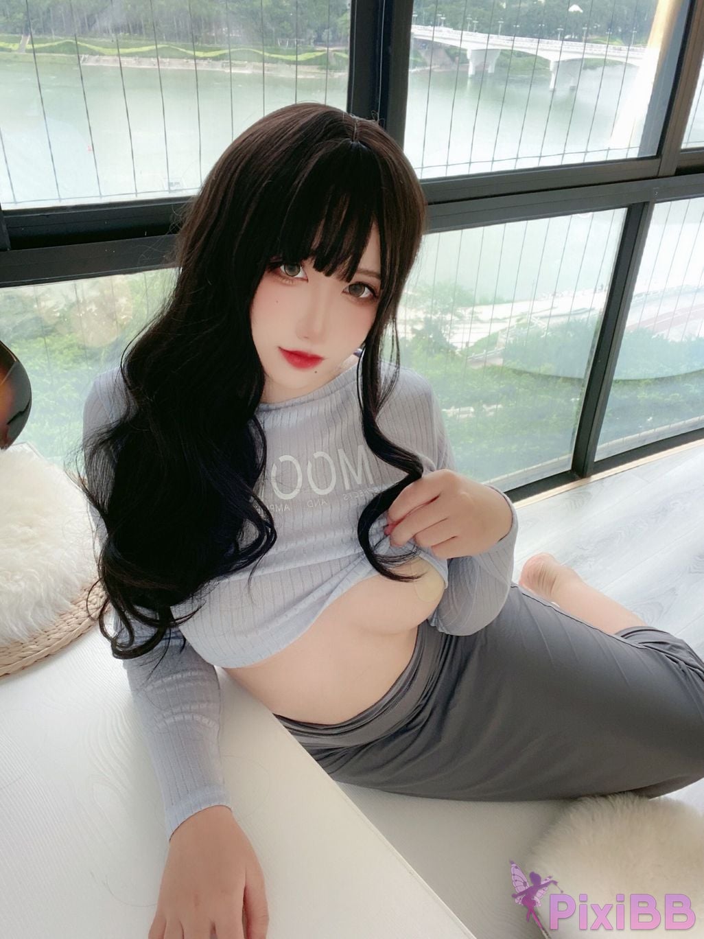 Coser Jean PixiBB.COM 012