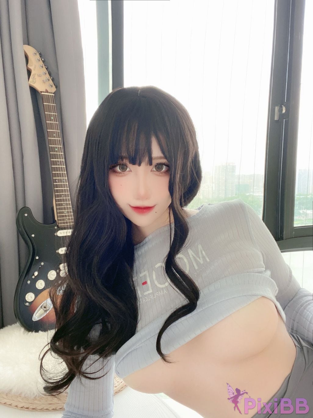 Coser Jean PixiBB.COM 013