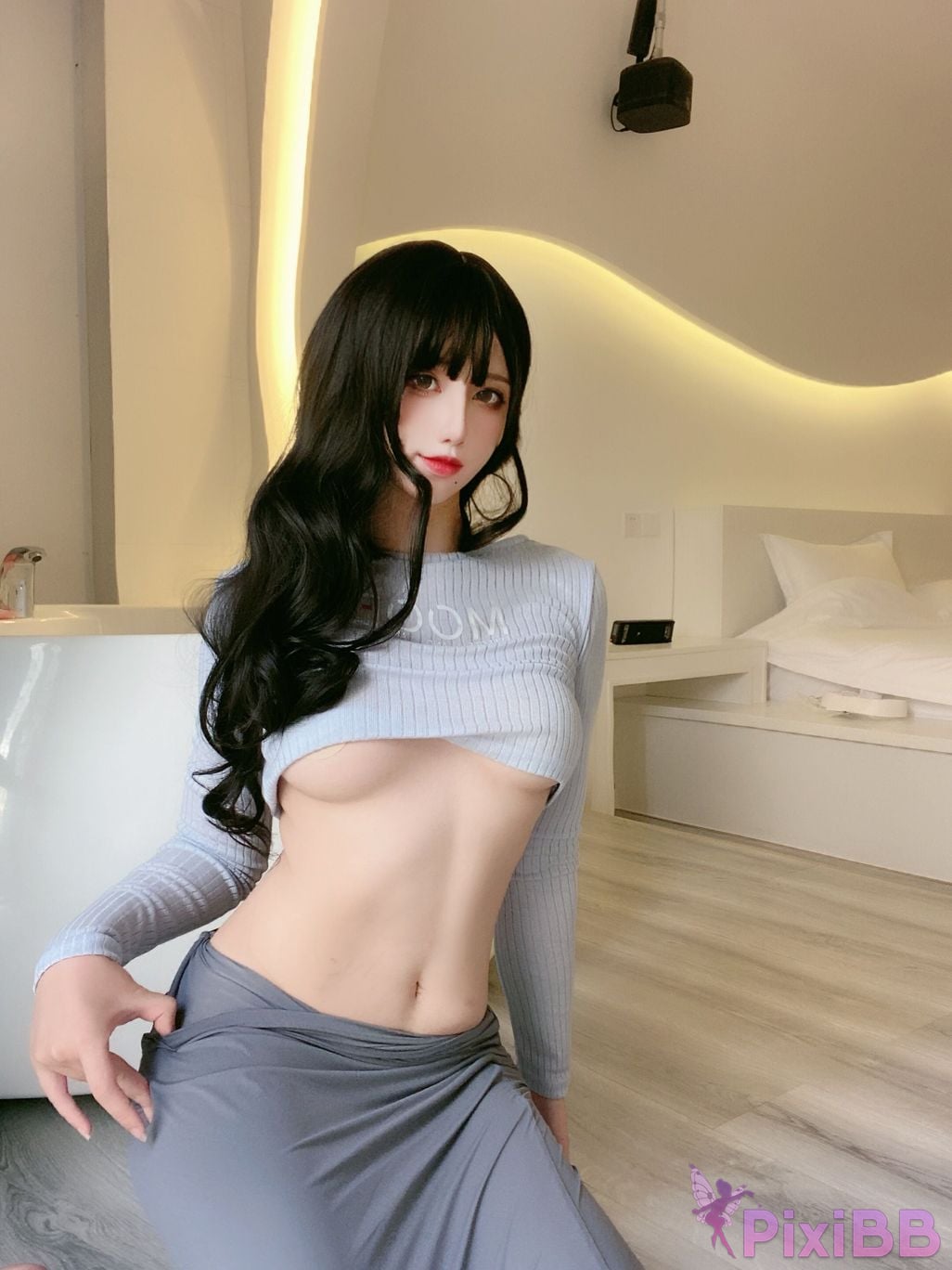 Coser Jean PixiBB.COM 025