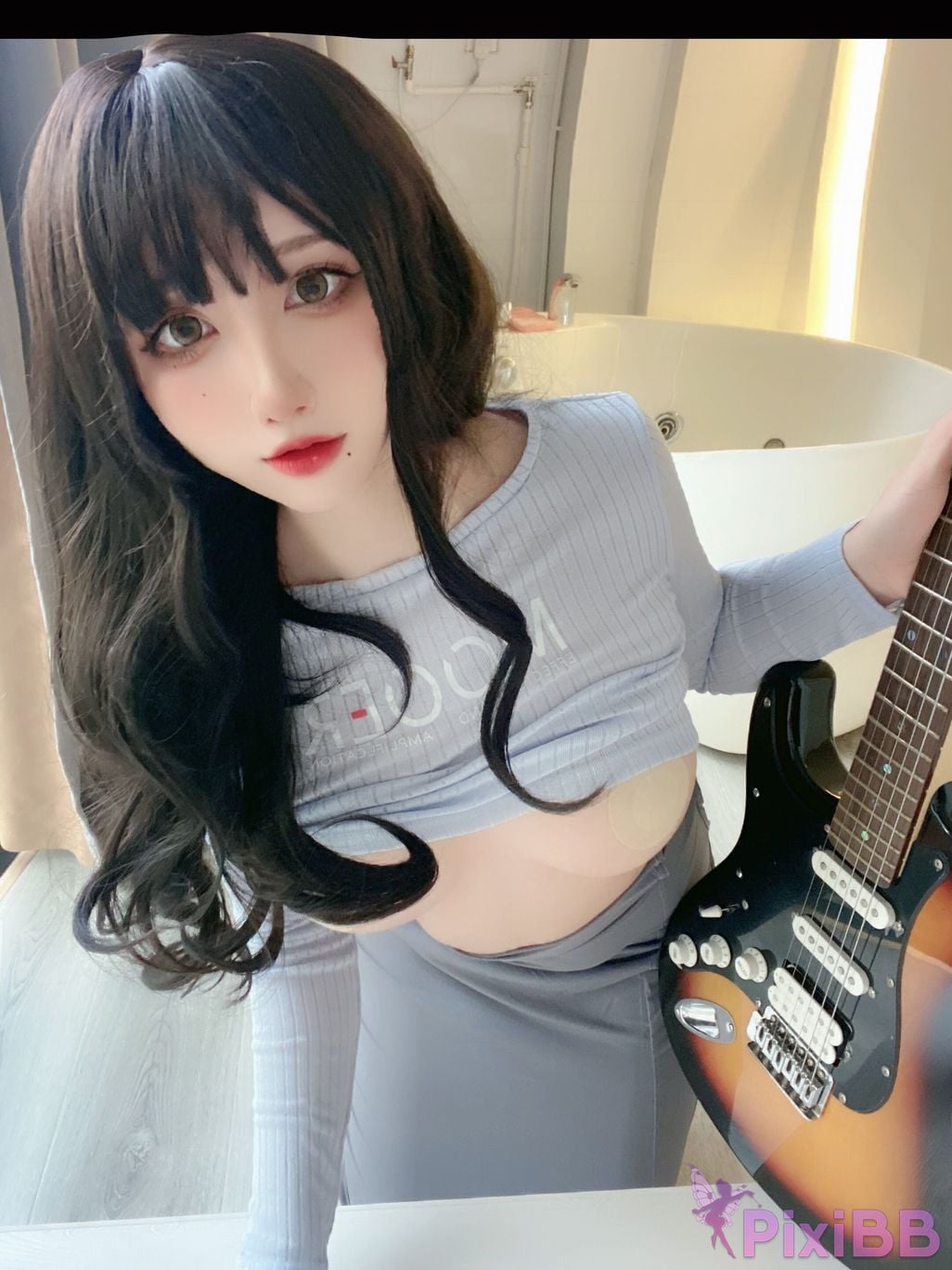 Coser Jean PixiBB.COM 040
