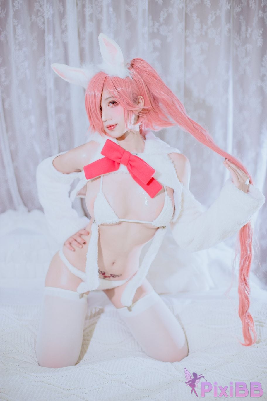 Coser Jean PixiBB.COM 006