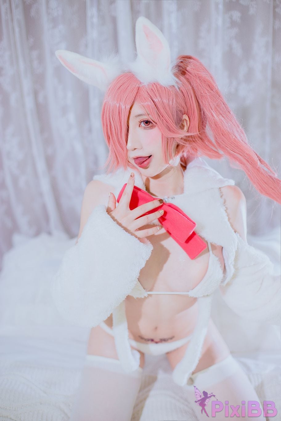 Coser Jean PixiBB.COM 007