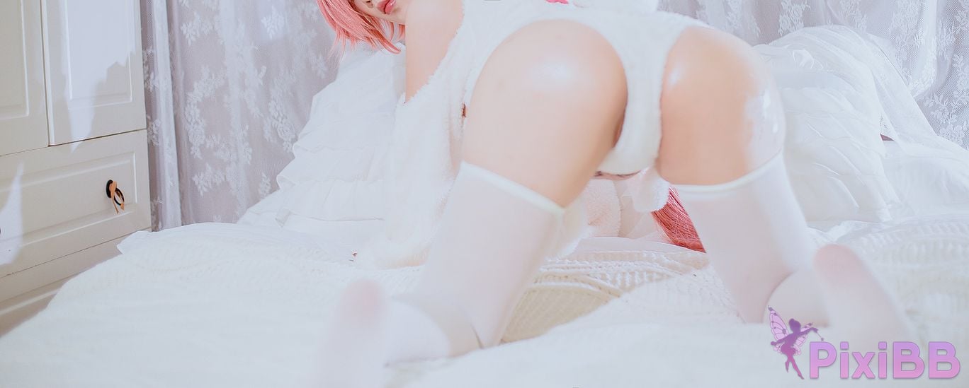 Coser Jean PixiBB.COM 010
