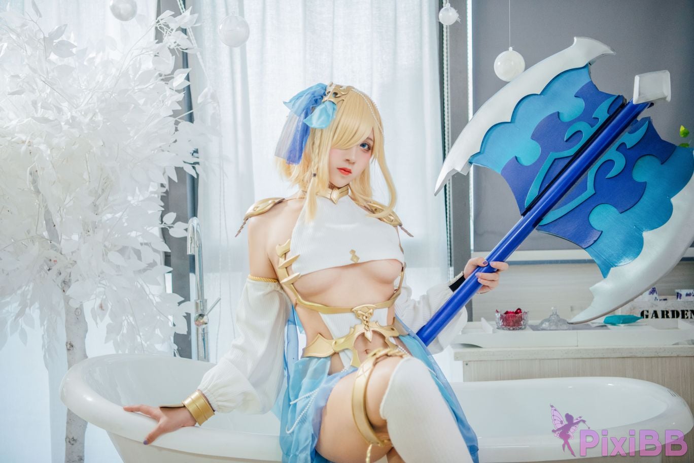 Coser Jean PixiBB.COM 003