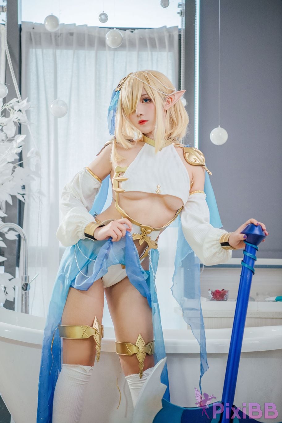 Coser Jean PixiBB.COM 006