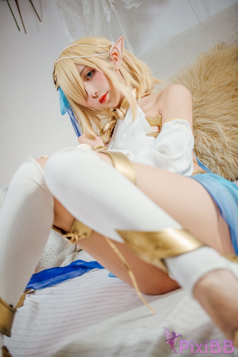 Coser Jean PixiBB.COM 017
