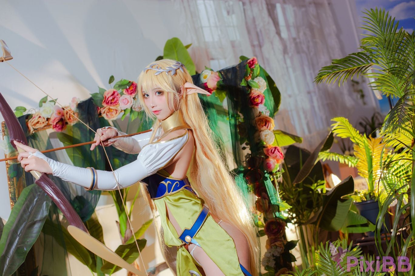 Coser Jean PixiBB.COM 023