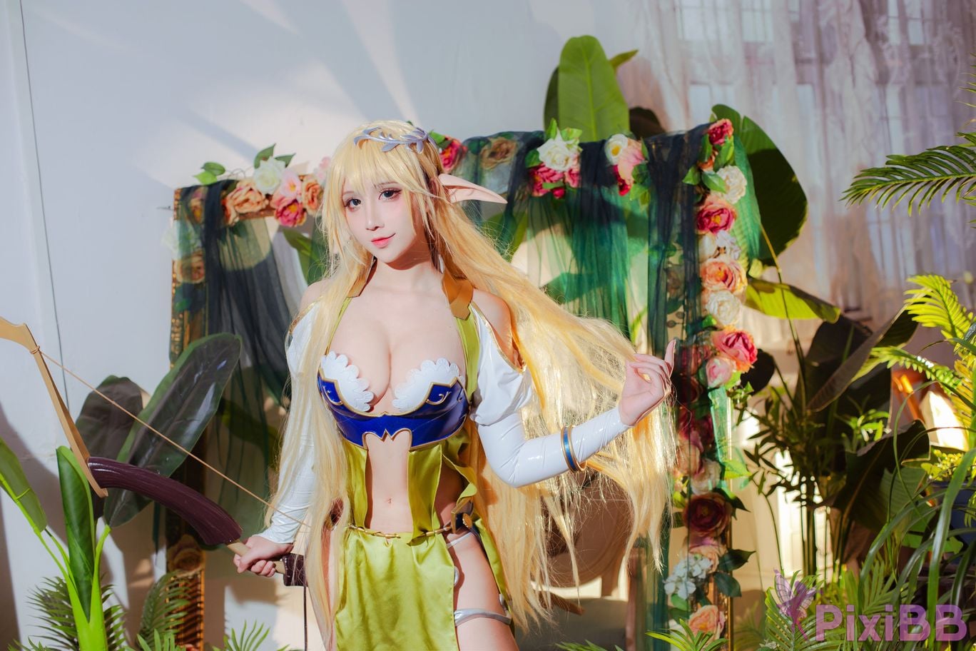 Coser Jean PixiBB.COM 024