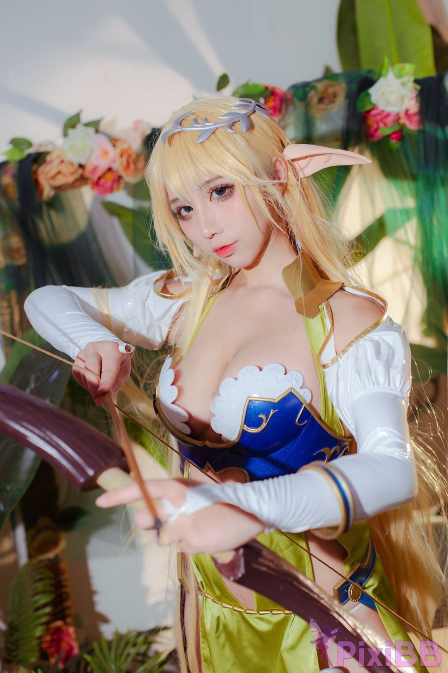 Coser Jean PixiBB.COM 025