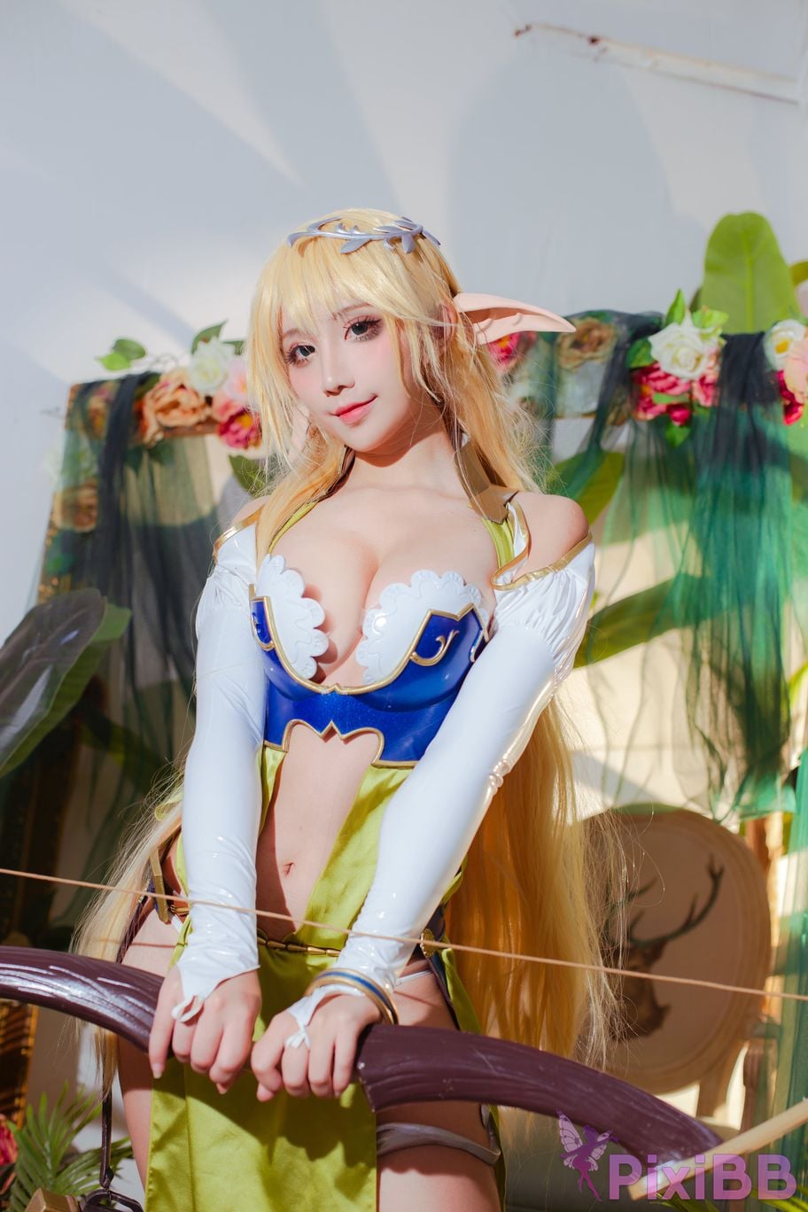 Coser Jean PixiBB.COM 026