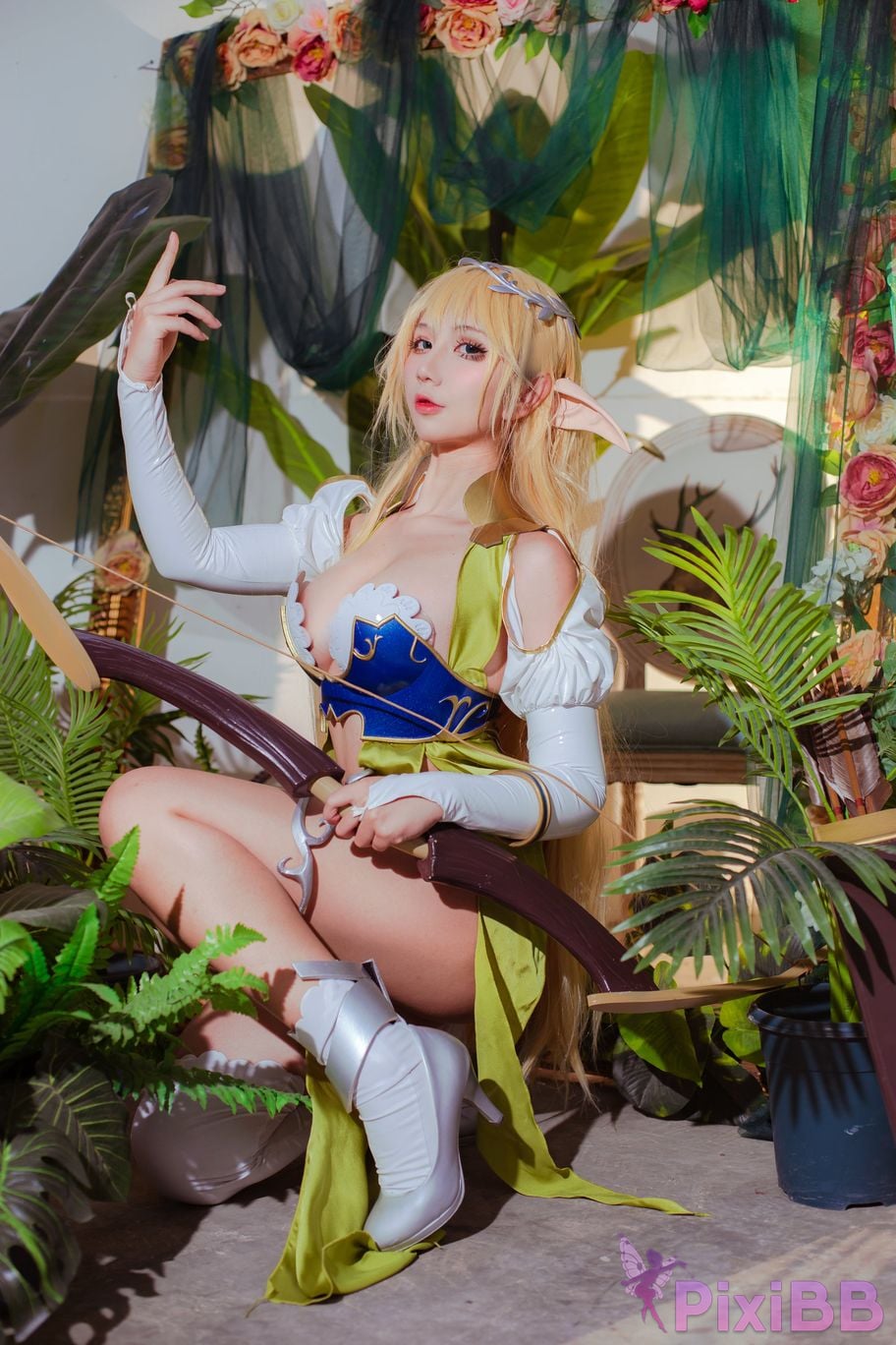 Coser Jean PixiBB.COM 028