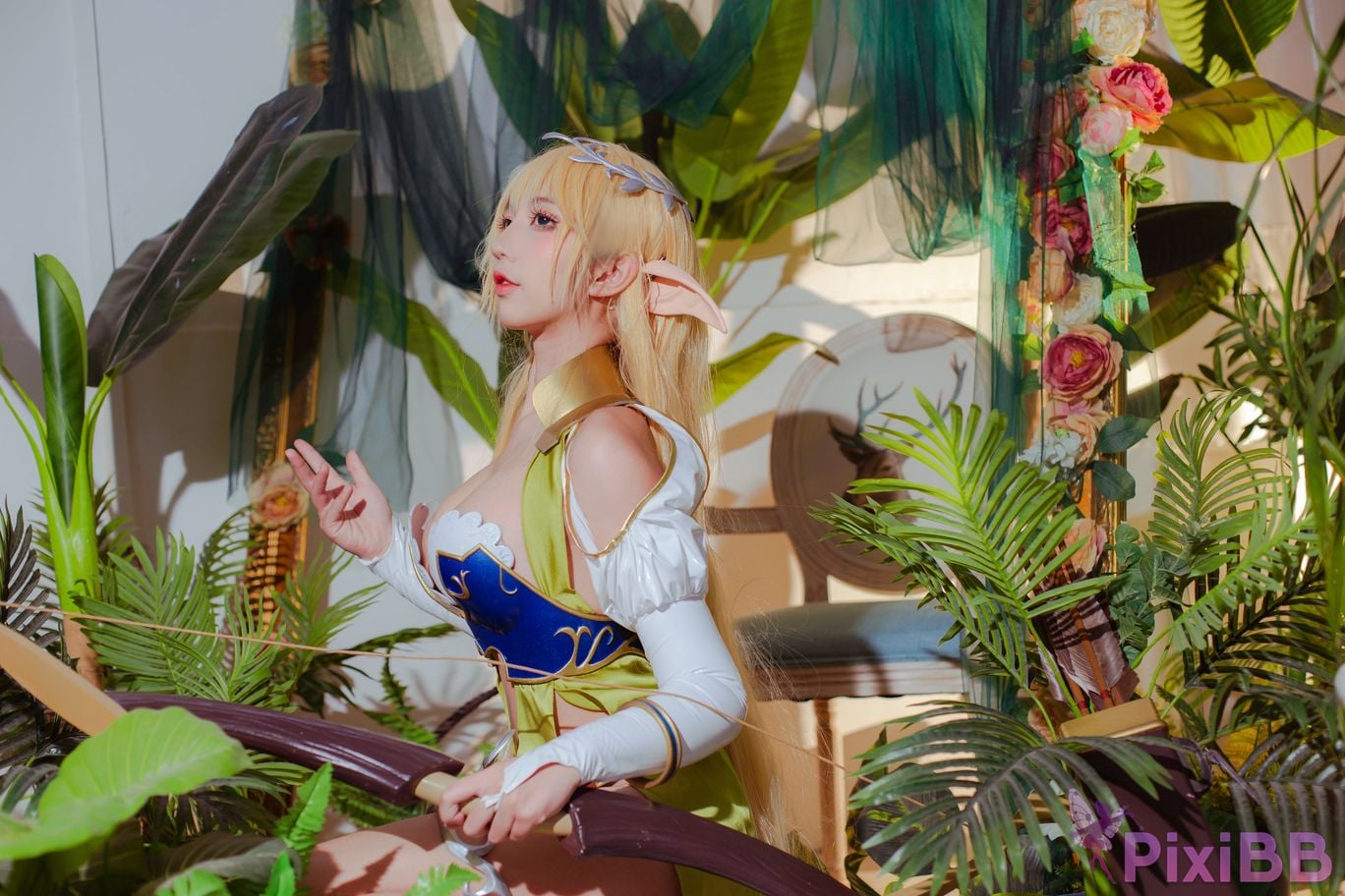 Coser Jean PixiBB.COM 029