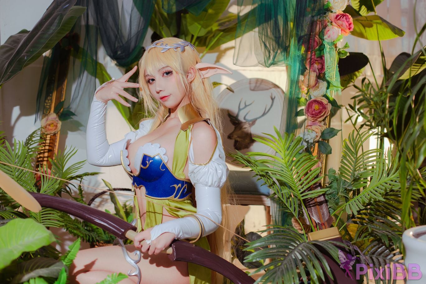 Coser Jean PixiBB.COM 030