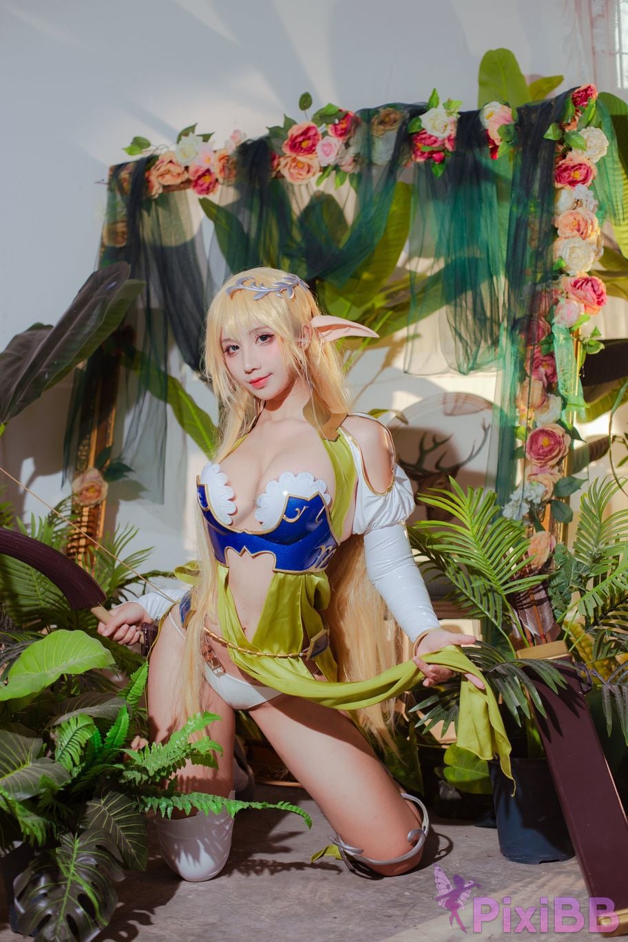 Coser Jean PixiBB.COM 031