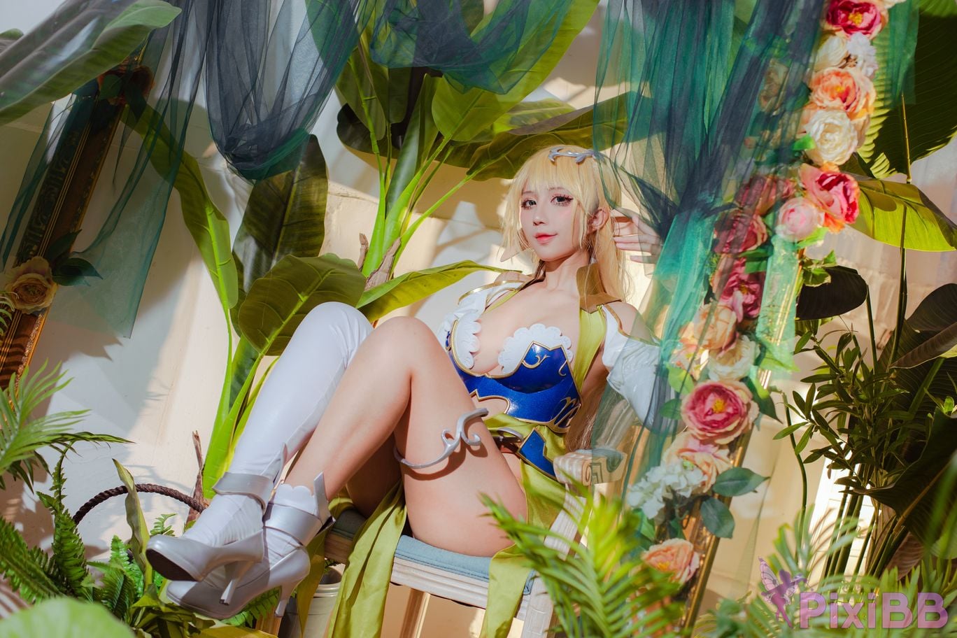 Coser Jean PixiBB.COM 034