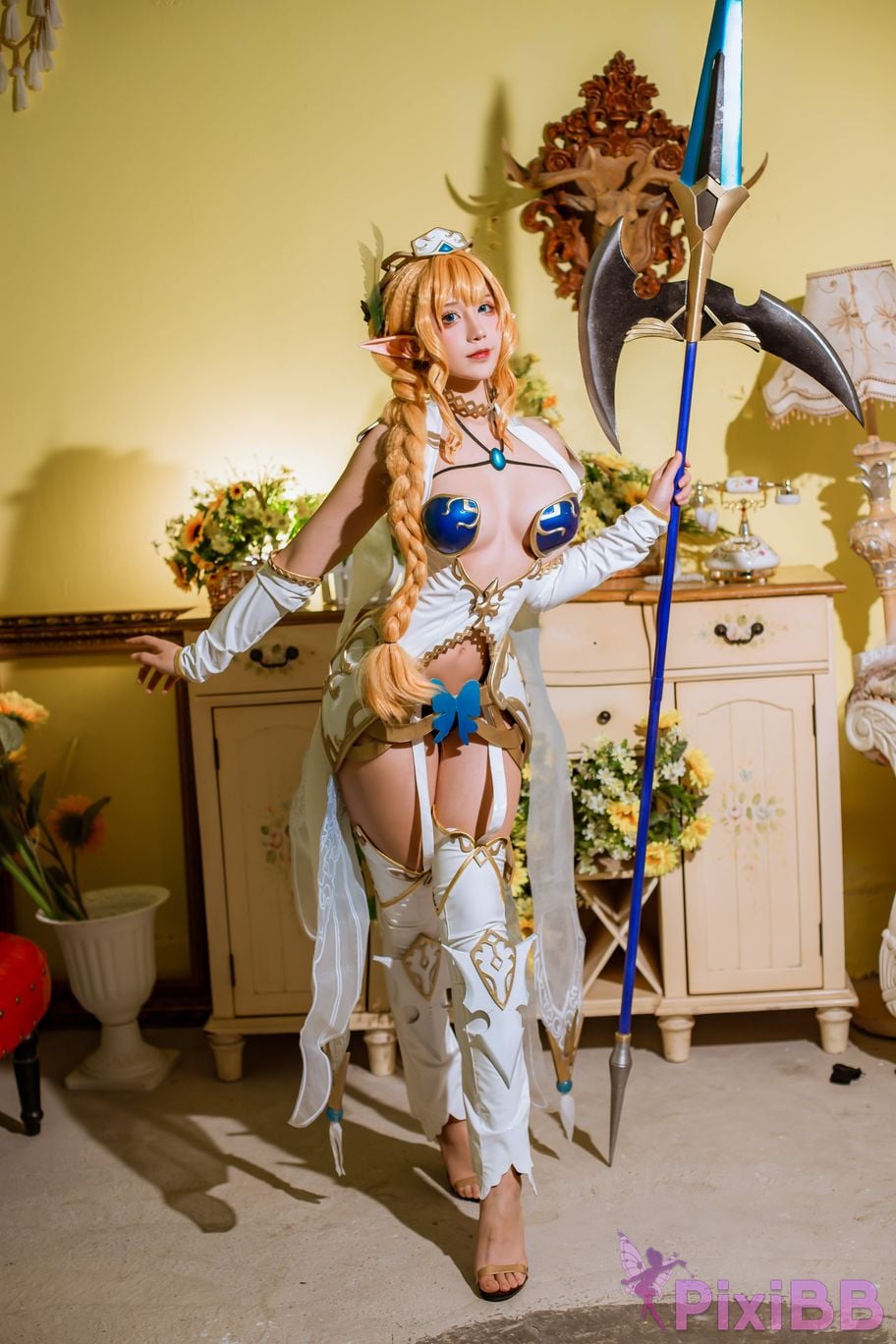 Coser Jean PixiBB.COM 035