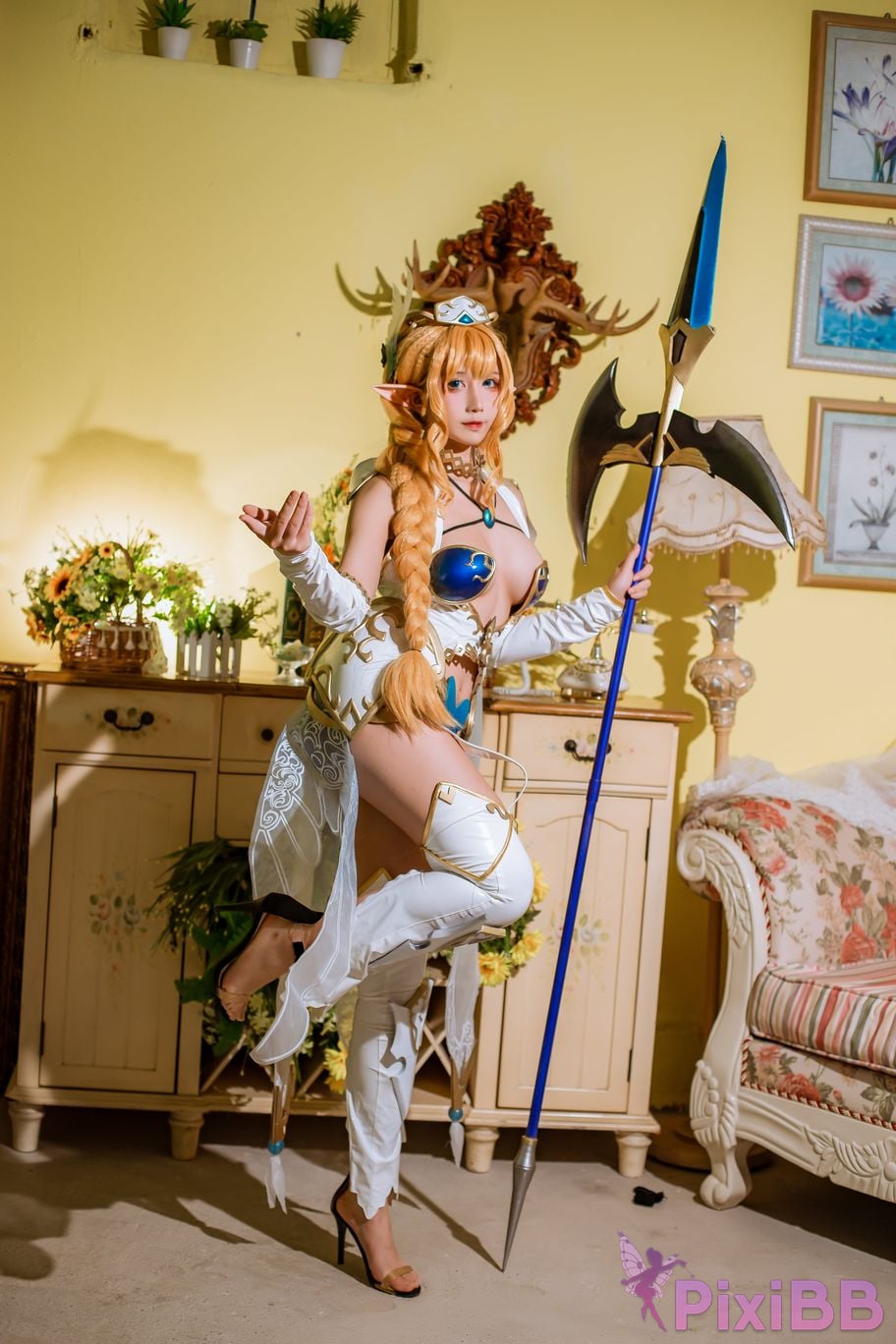 Coser Jean PixiBB.COM 036