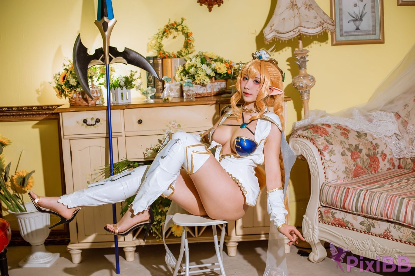 Coser Jean PixiBB.COM 050