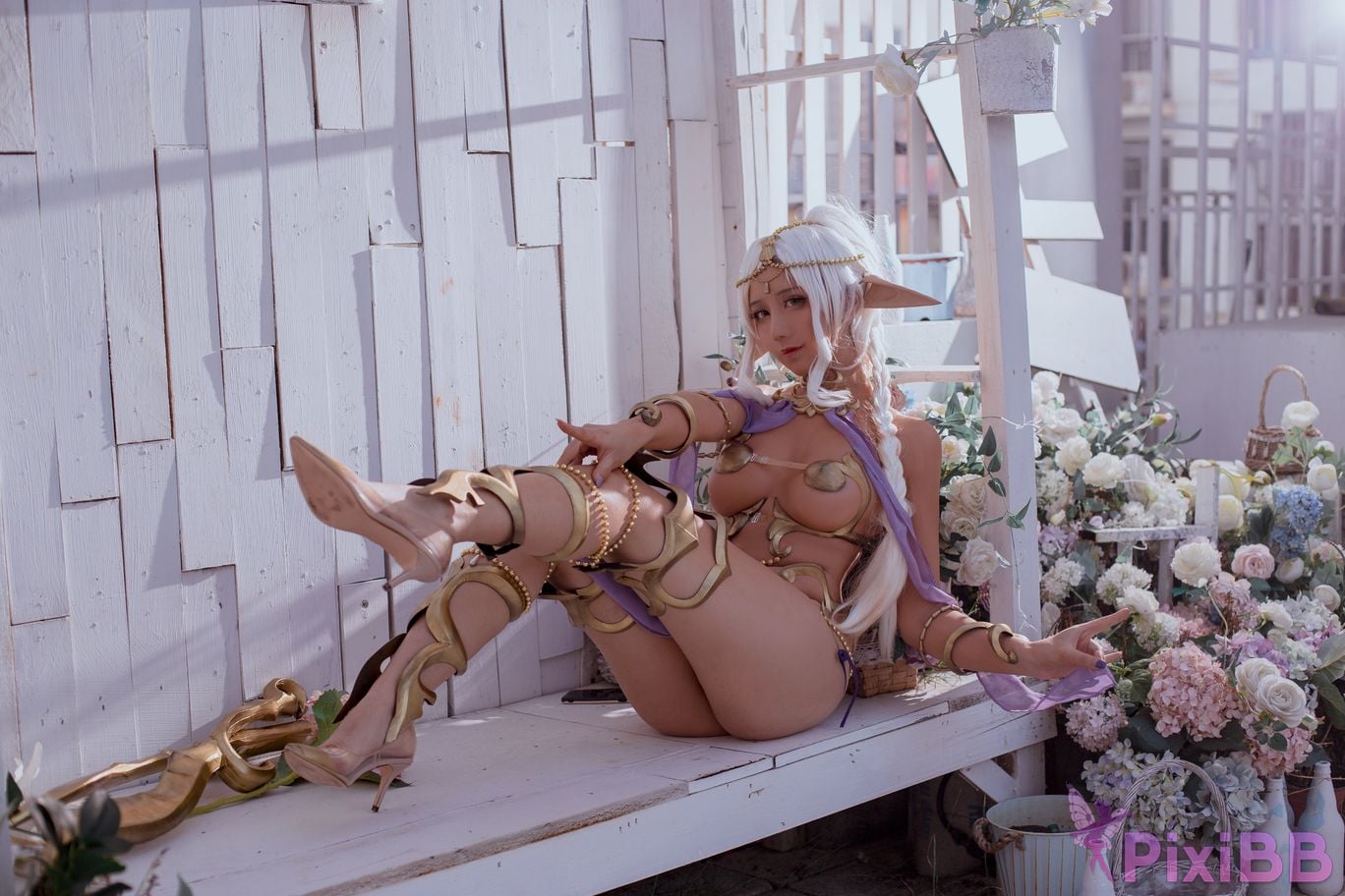 Coser Jean PixiBB.COM 059