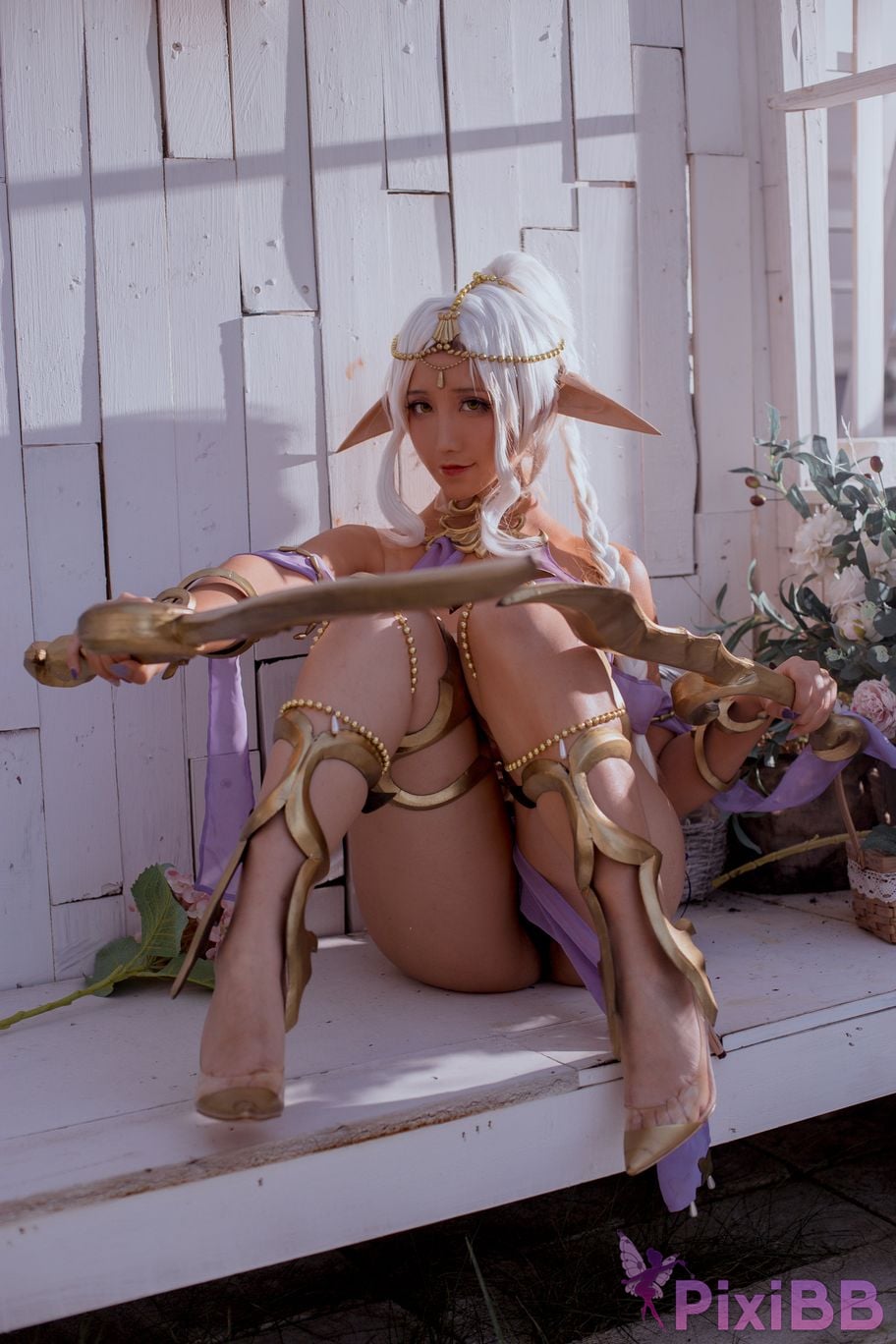 Coser Jean PixiBB.COM 061