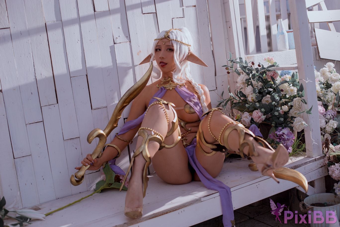 Coser Jean PixiBB.COM 062