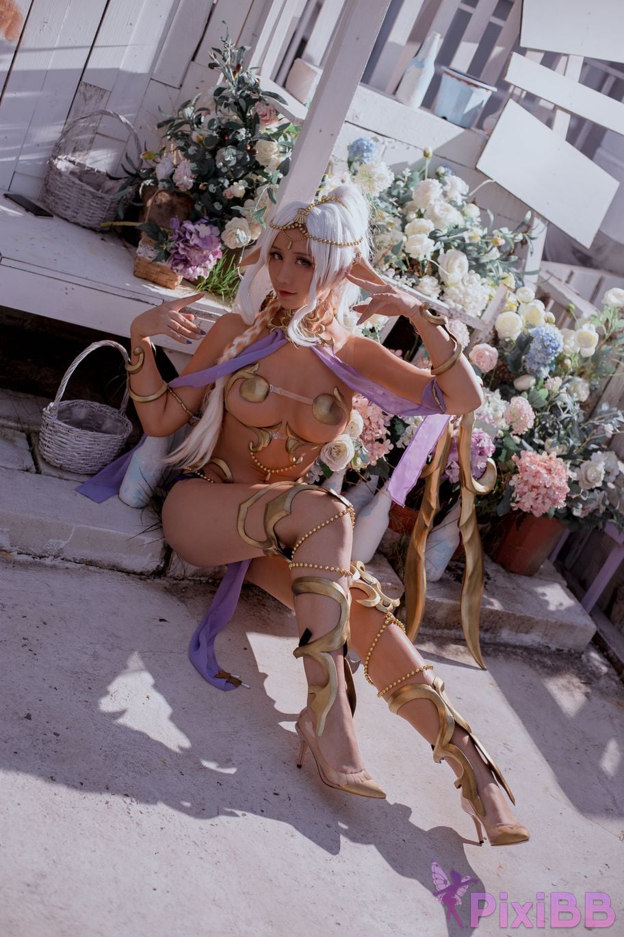 Coser Jean PixiBB.COM 065