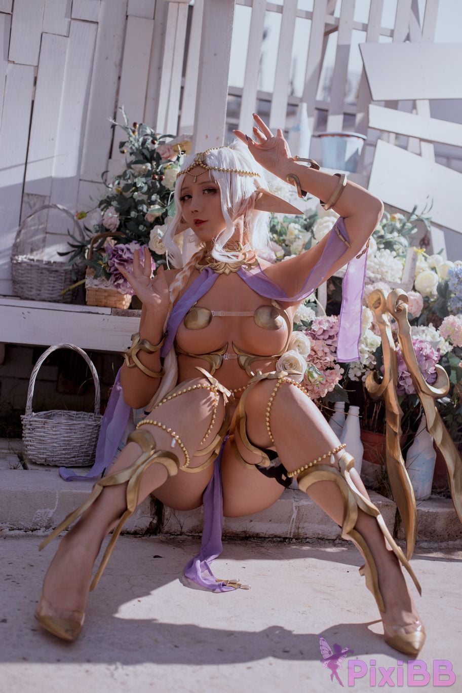 Coser Jean PixiBB.COM 066