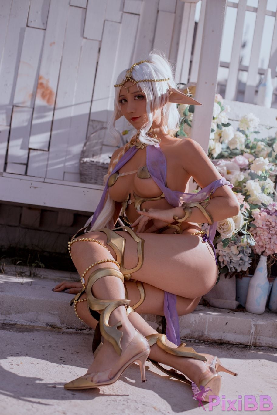 Coser Jean PixiBB.COM 067