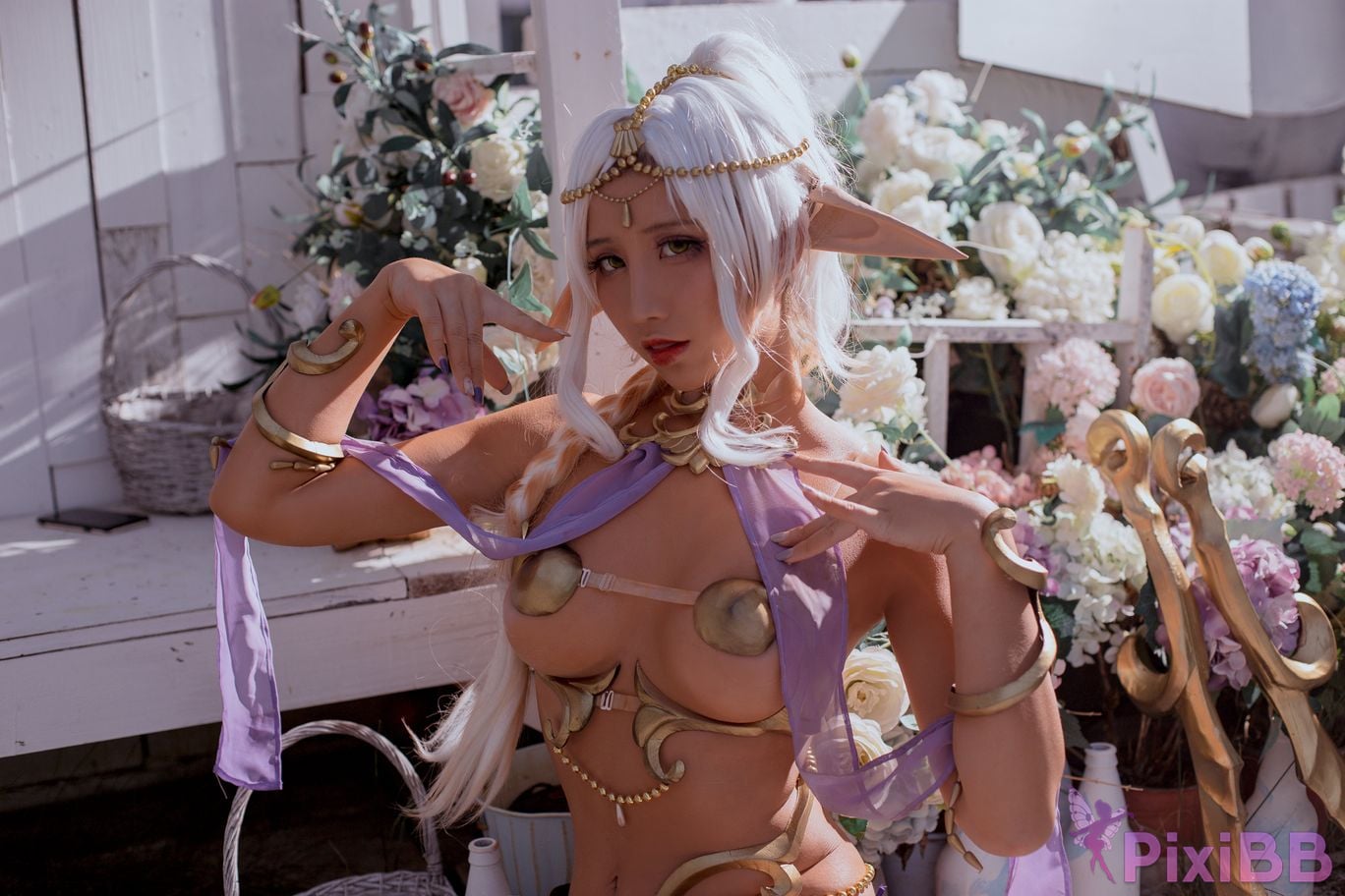 Coser Jean PixiBB.COM 069