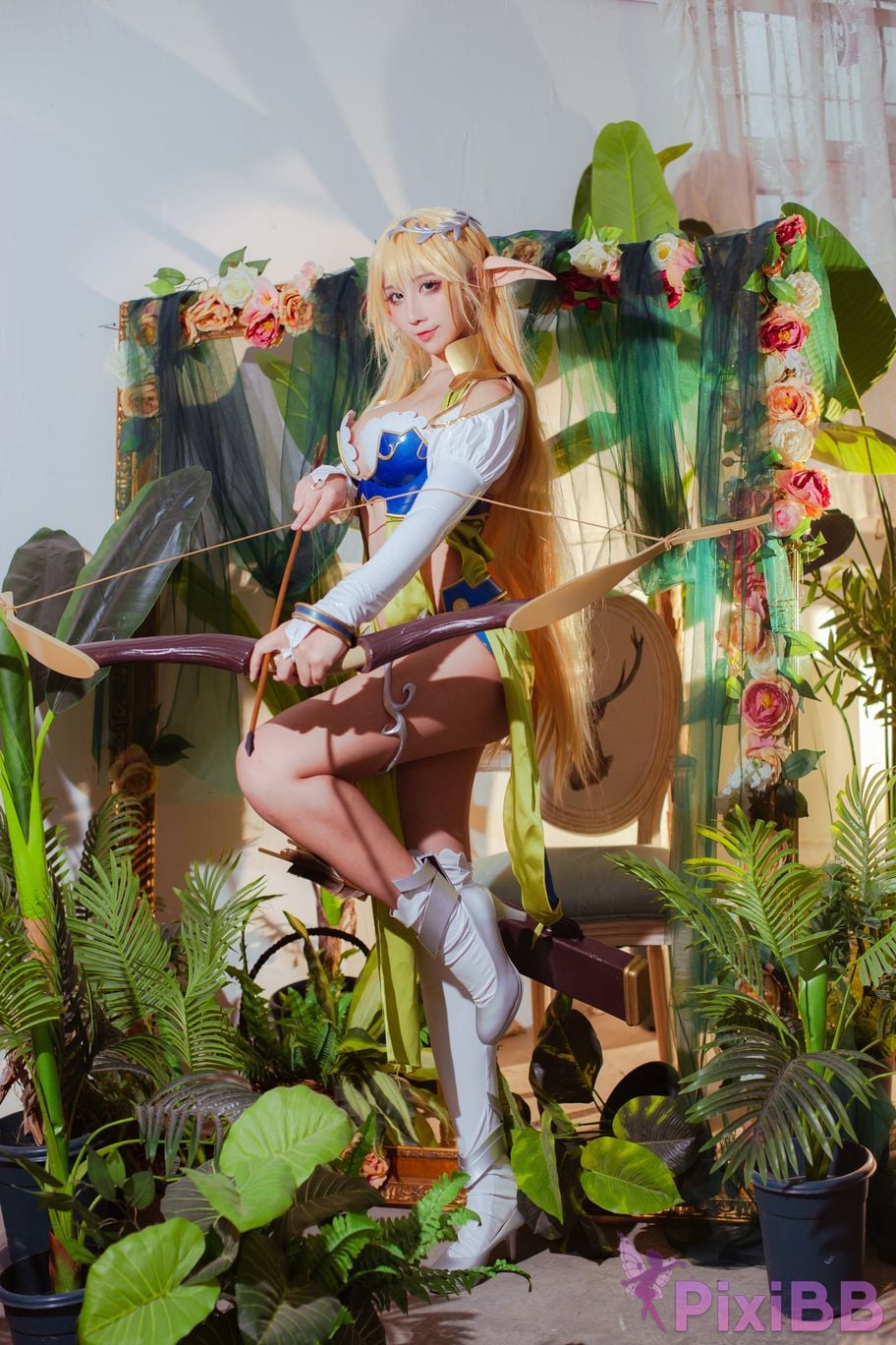 Coser Jean PixiBB.COM 077