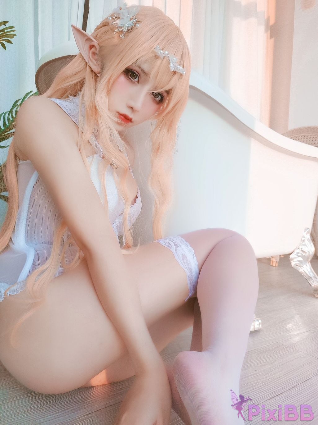 Coser Jean PixiBB.COM 004